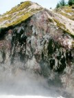 Craters of the Moon.JPG (61 KB)